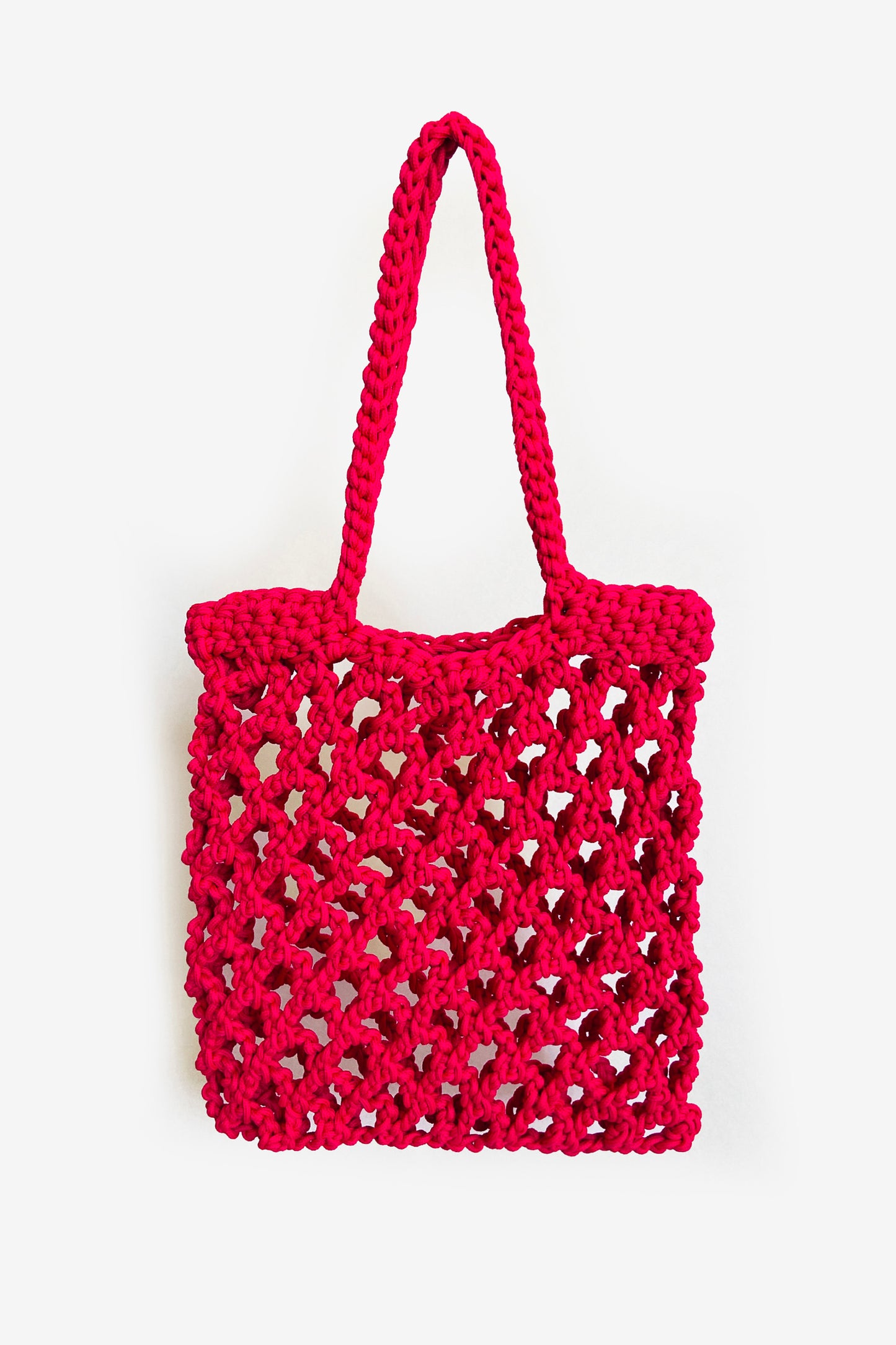 PERLA - Borsa Gabriela Vlad