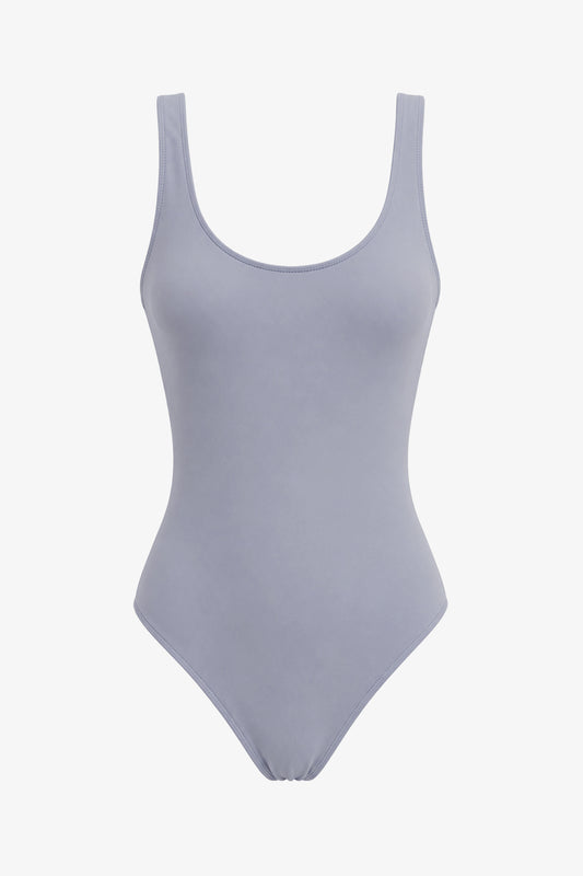GREY - Intero Monochrome