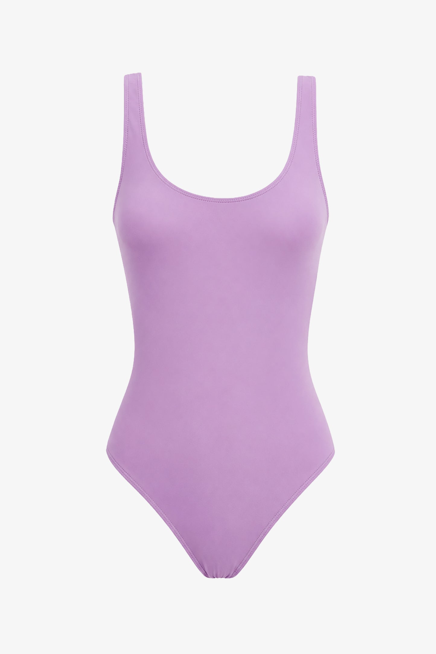 LILLA - One-piece Monochrome
