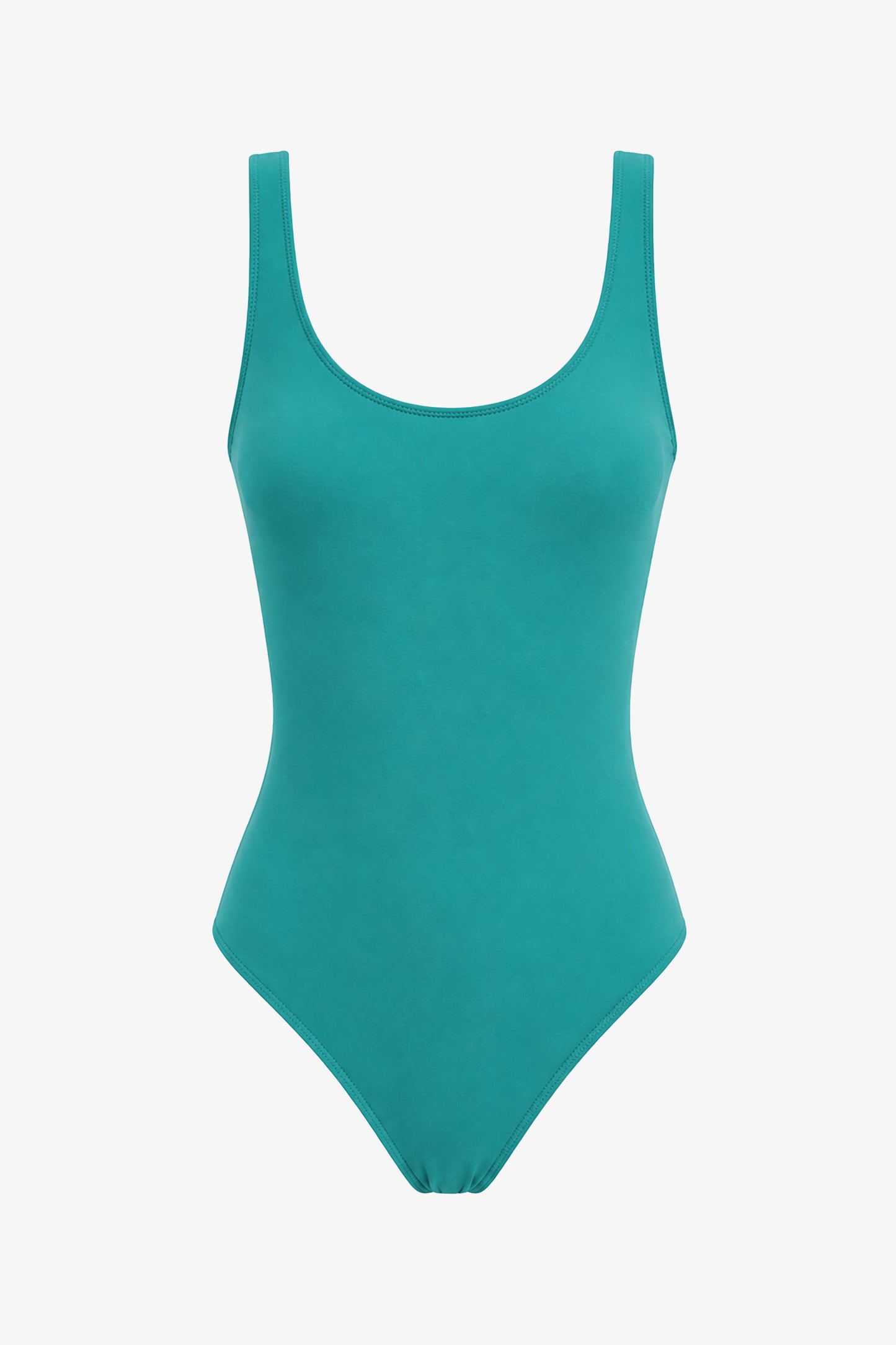 OTTANIO - One-piece Monochrome