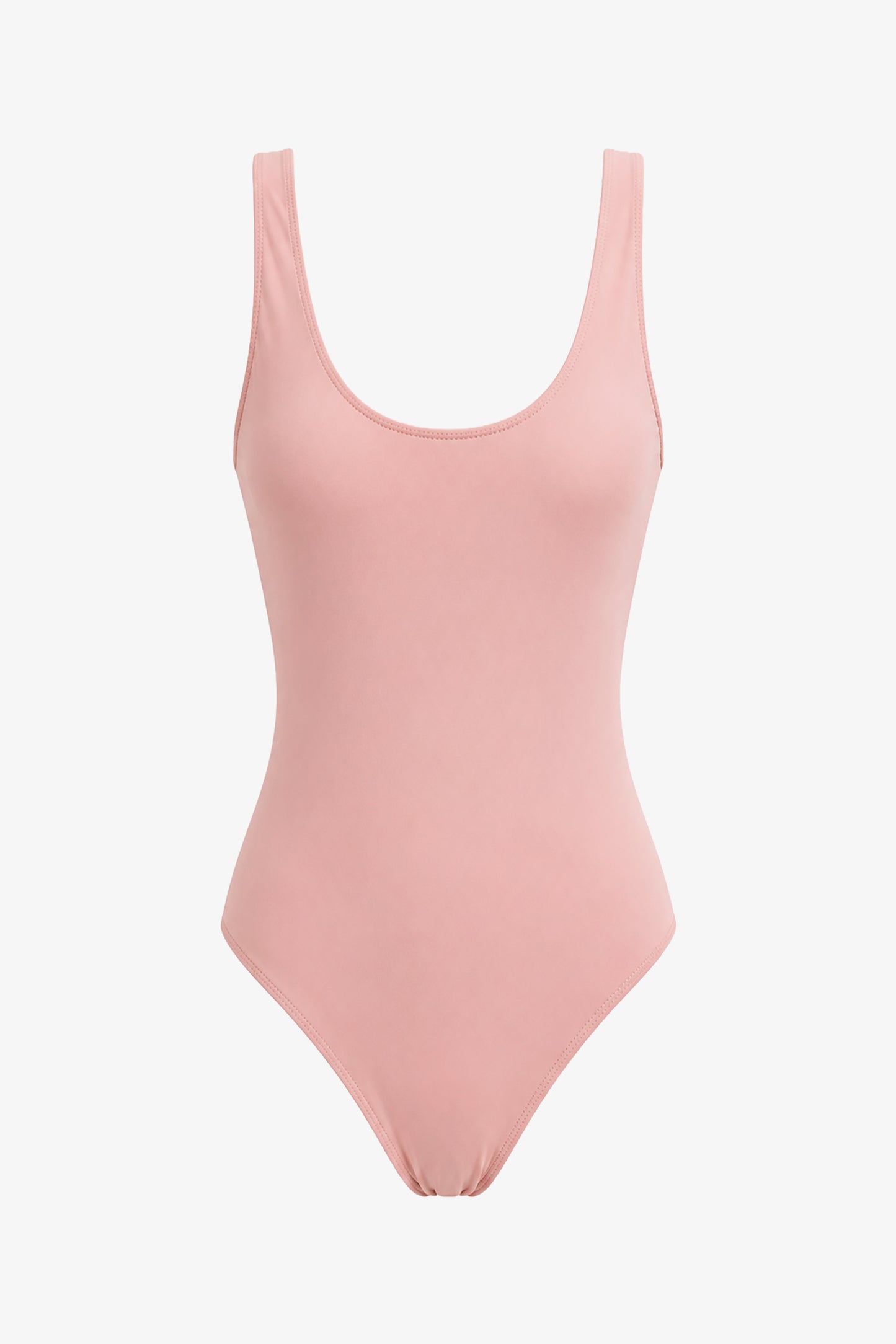 ROSA - One-piece Monochrome