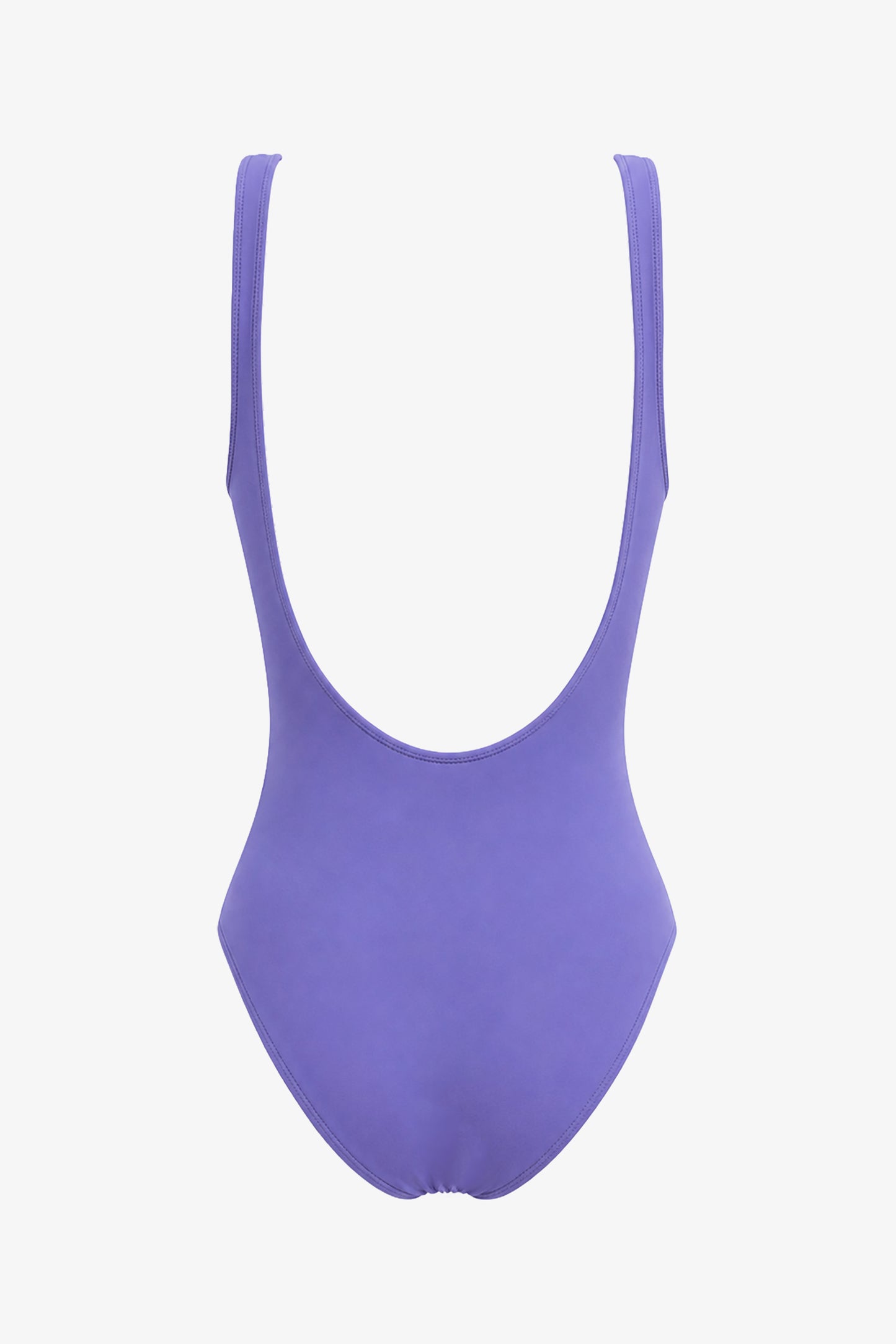 LAVANDA - One-piece Monochrome