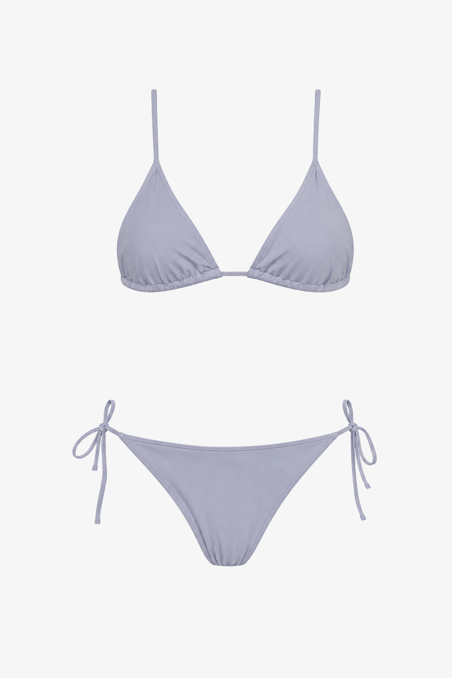 PLATINO - Bikini Monochrome