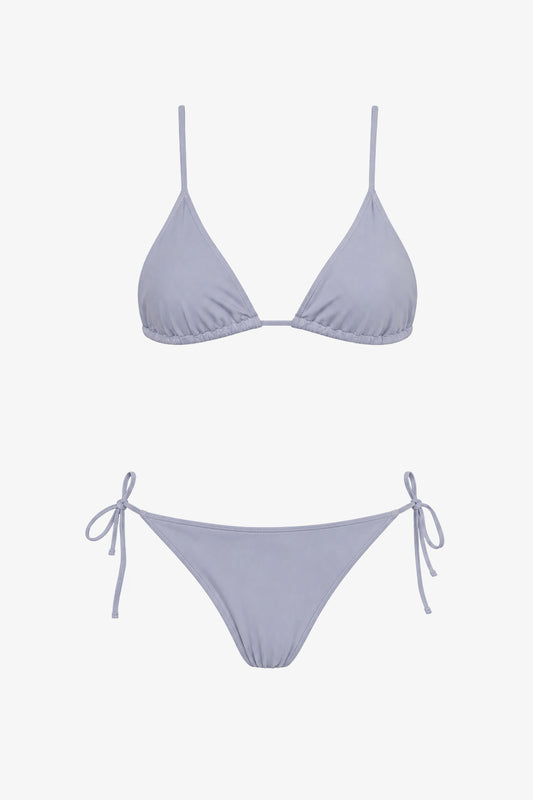 PLATINO - Bikini Monochrome