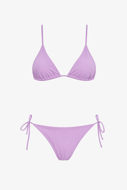 GLICINE - Bikini Monochrome
