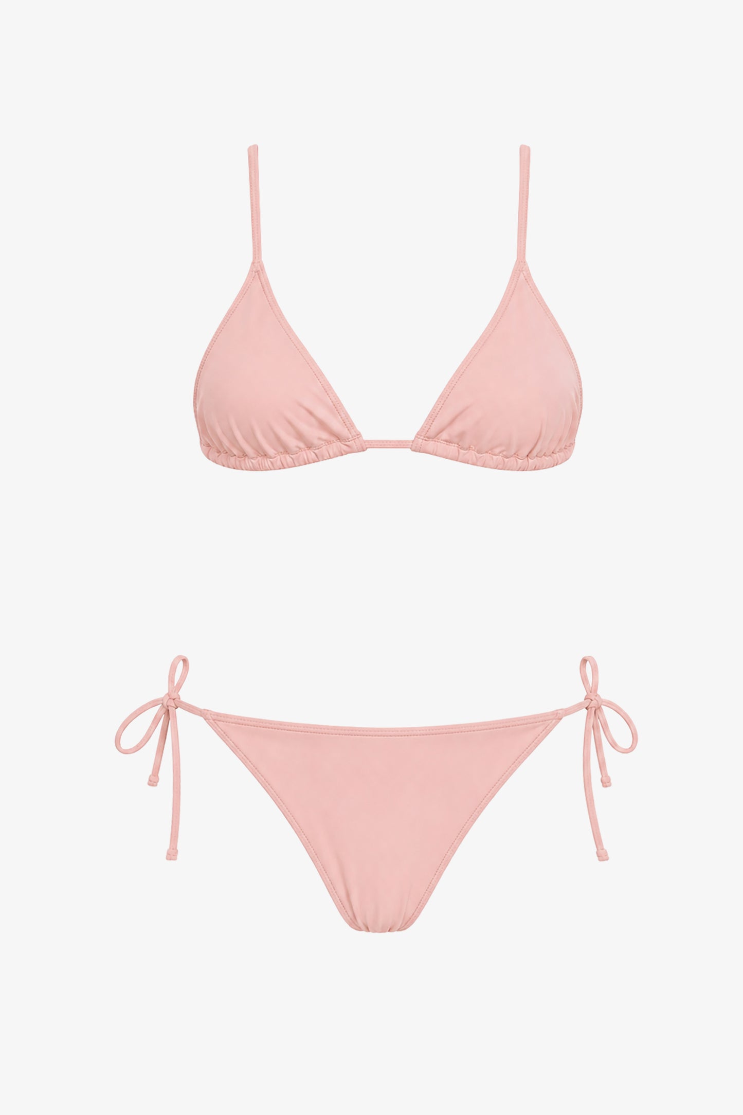 PESCA - Bikini Monochrome