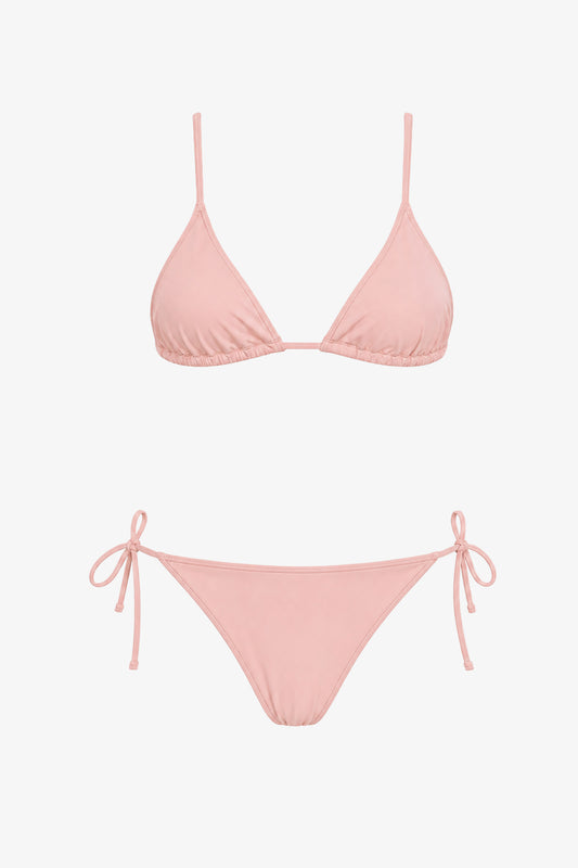 PESCA - Bikini Monochrome