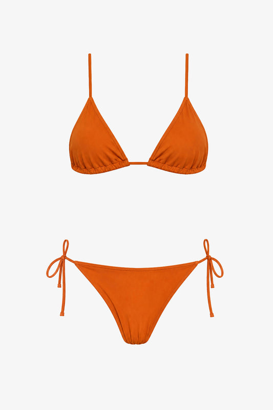 TERRA - Bikini Monochrome