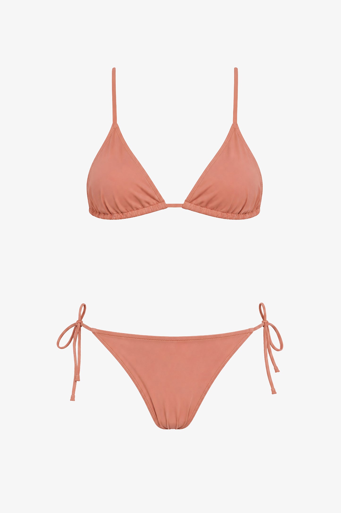 CLEMENTINA - Bikini Monochrome
