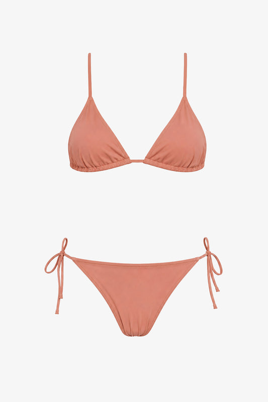 CLEMENTINA - Bikini Monochrome