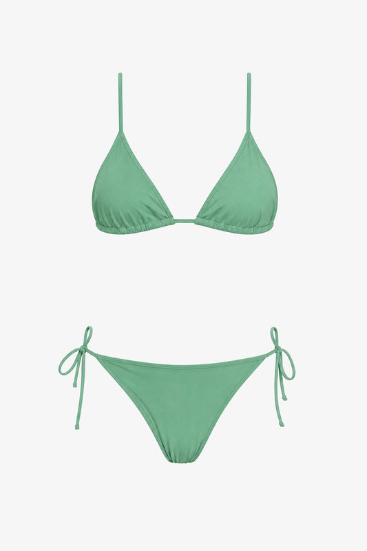 MENTA - Bikini Monochrome