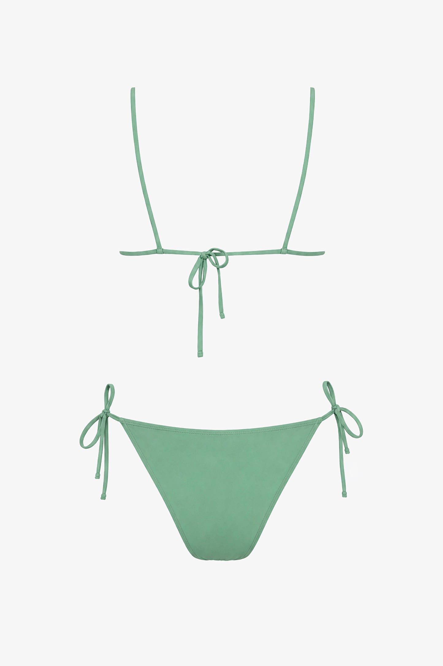 MENTA - Bikini Monochrome