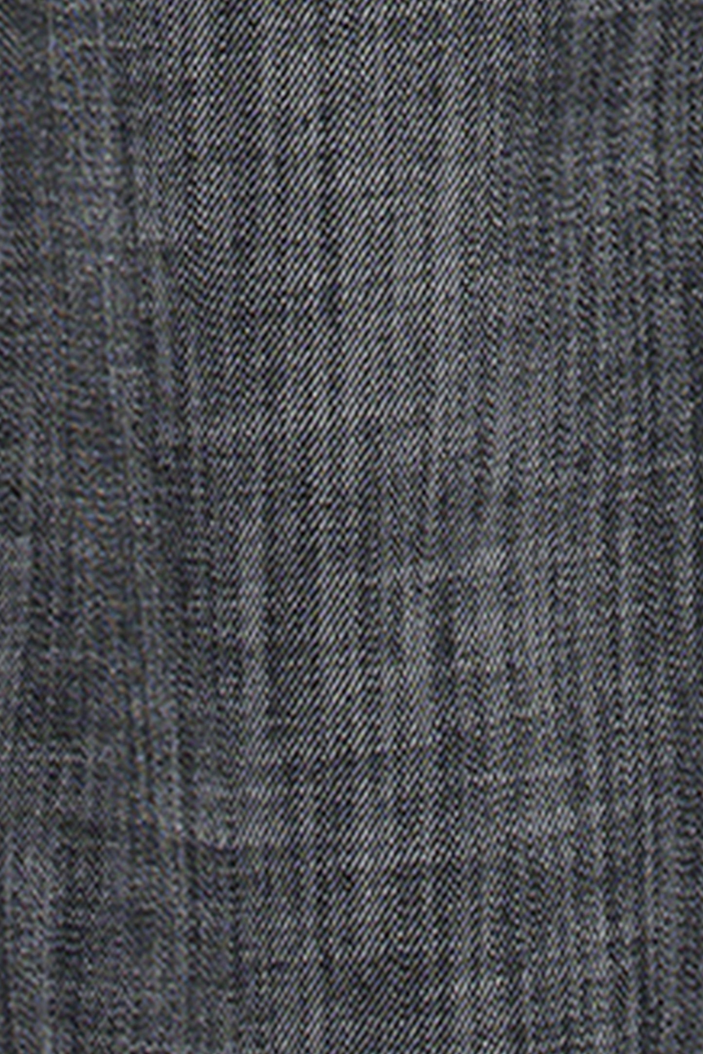 ARDESIA - Envelope Clutch Graphite