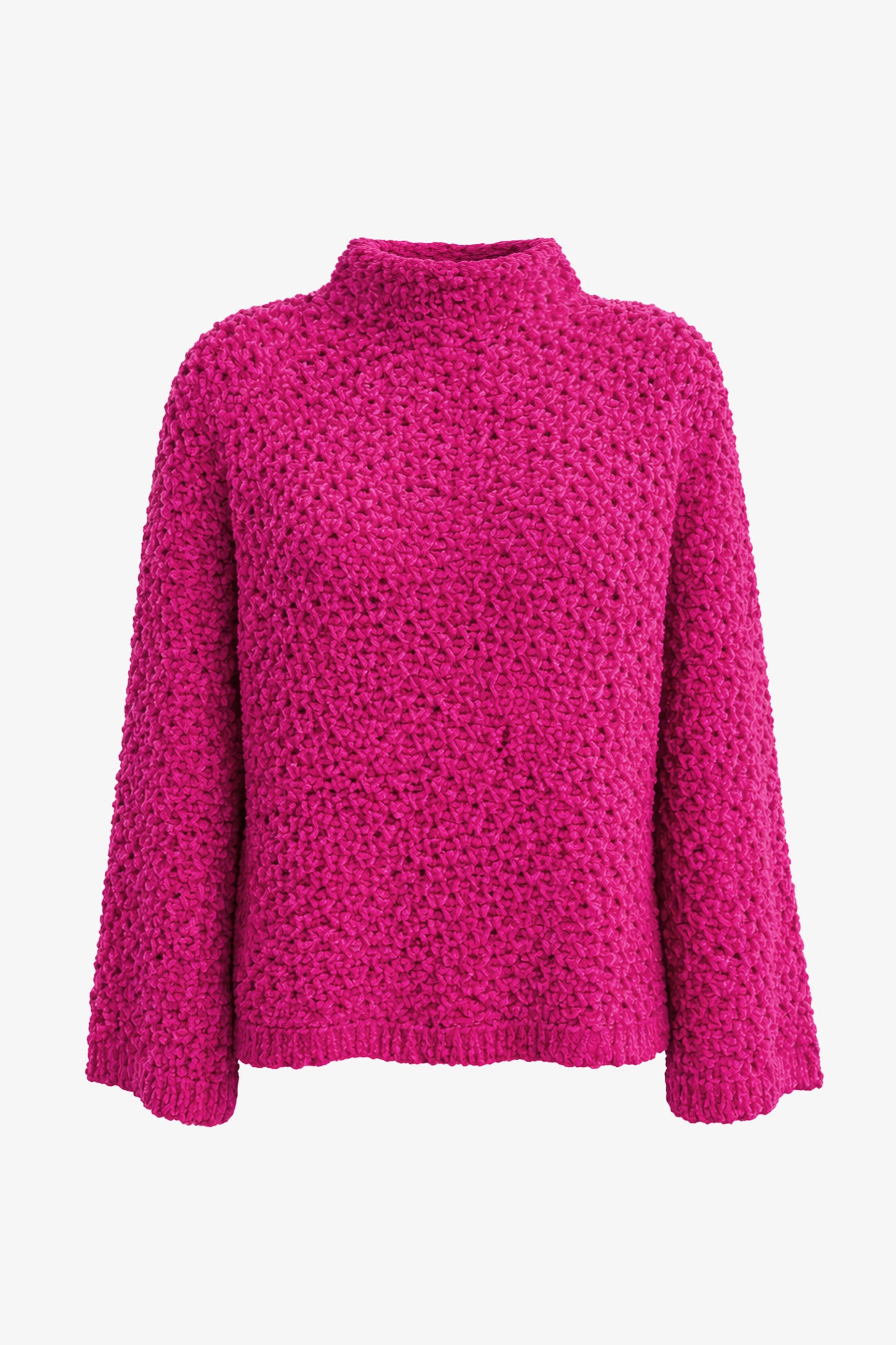 GIULIA - Maglia Bardot