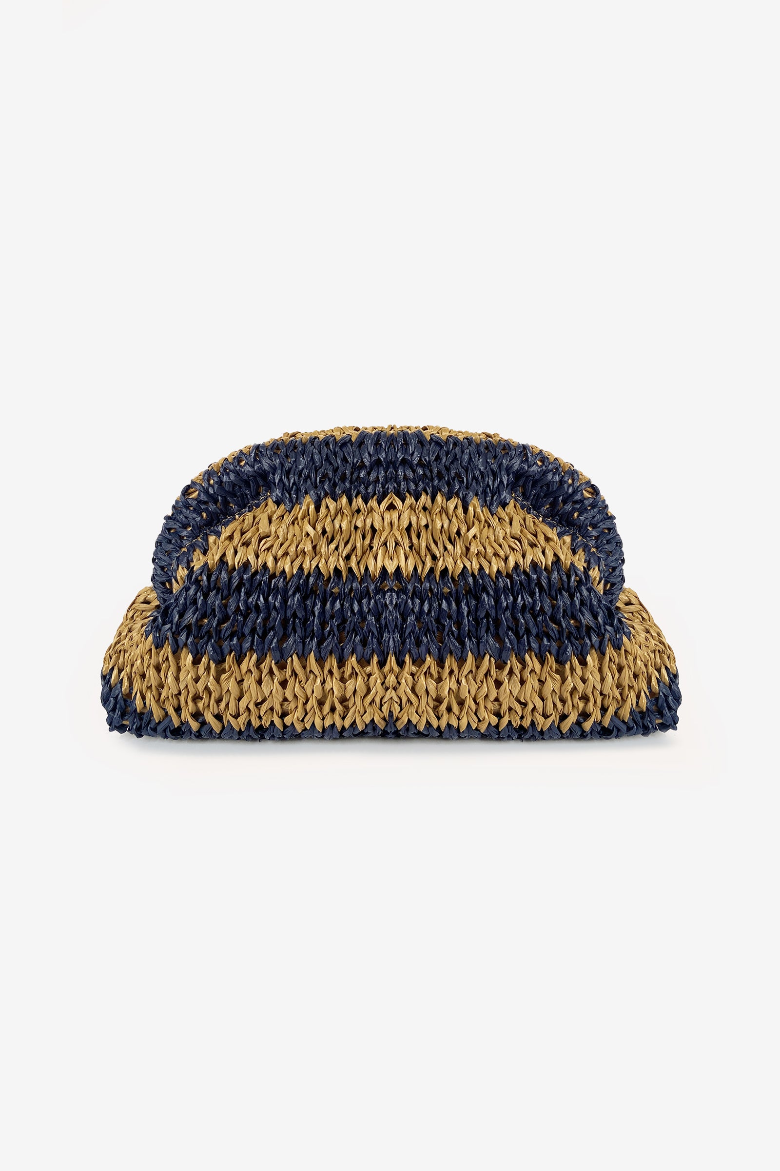 Kristina Ti GAIA - Tricot Bag