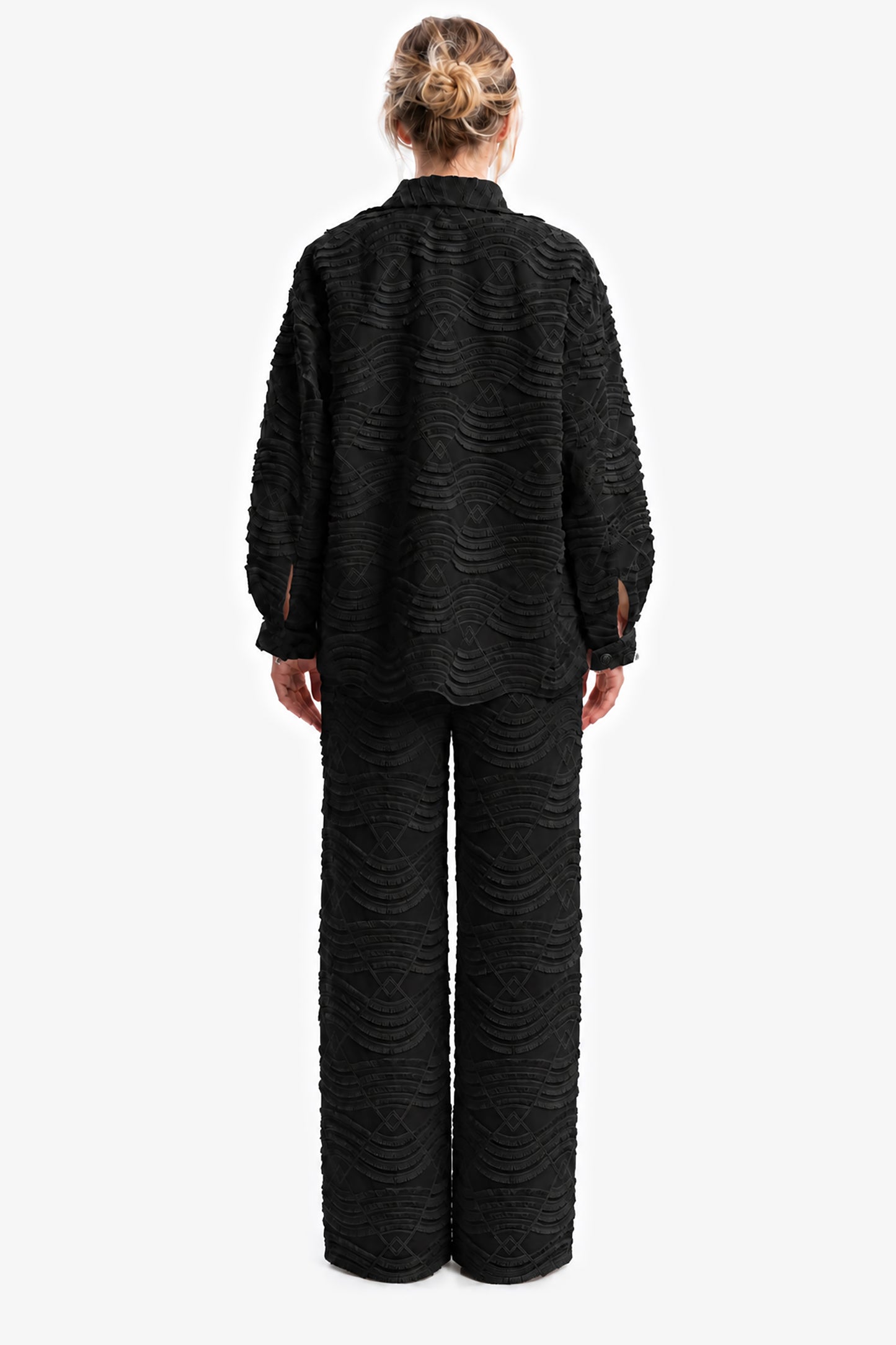 SVENIA - Pantalone Maya
