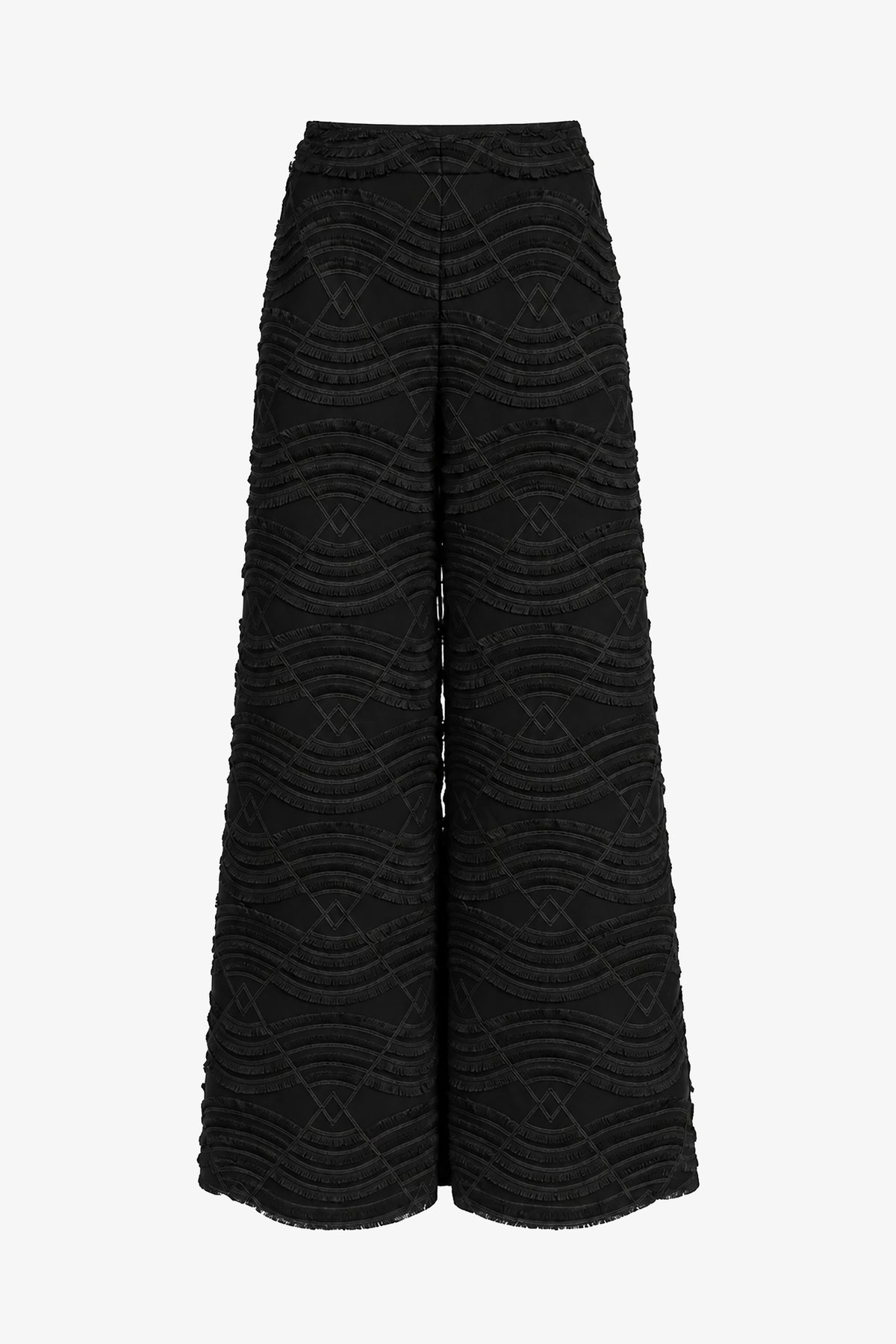 SVENIA - Pantalone Maya