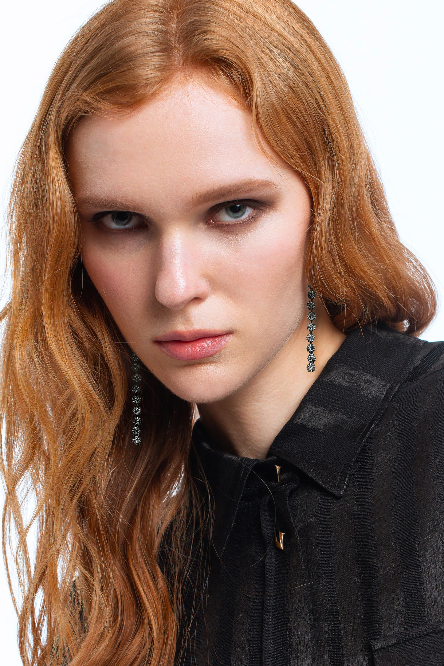 ESSENTIAL - Tataborello Earrings