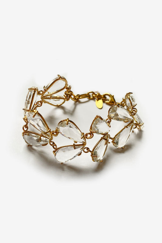 TECLA - Bracelet Tataborello