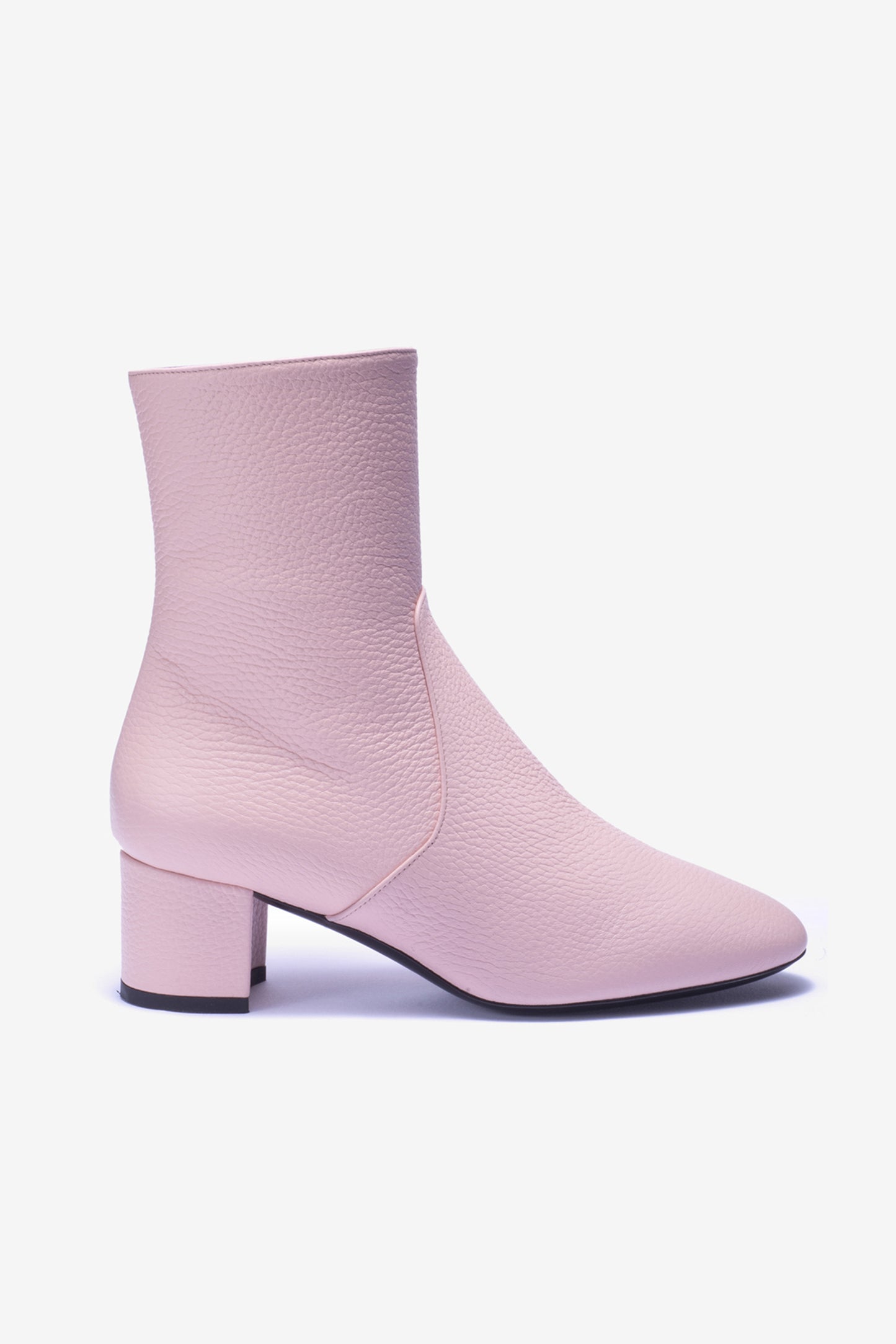 LORE - Powder ankle boot